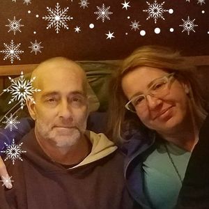 Meet your Posher, Andria